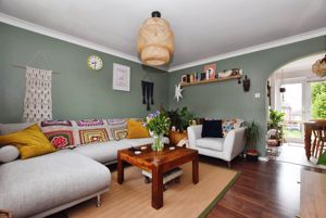 Photo 6- click for photo gallery